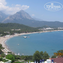 фото из отзыва ID 1177300