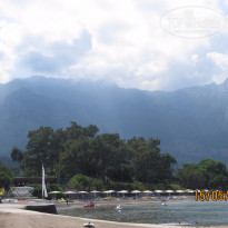 фото из отзыва ID 1177300