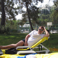 фото из отзыва ID 1177300