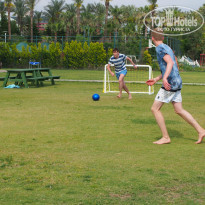 фото из отзыва ID 1175702