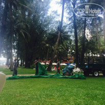 фото из отзыва ID 1177310