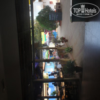 фото из отзыва ID 1177320