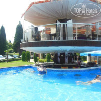 фото из отзыва ID 1177335