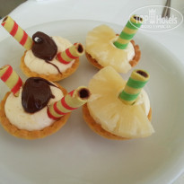 фото из отзыва ID 1177340