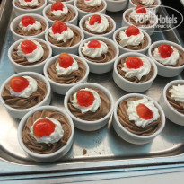 фото из отзыва ID 1177340