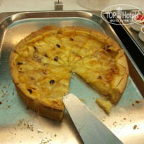 фото из отзыва ID 1177340