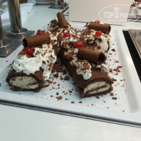 фото из отзыва ID 1177340