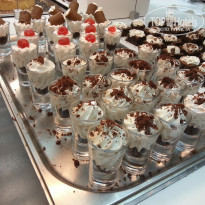 фото из отзыва ID 1177340