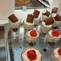 фото из отзыва ID 1177340