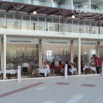 фото из отзыва ID 1177340