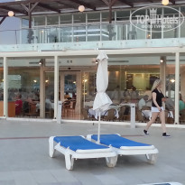 фото из отзыва ID 1177340