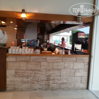 фото из отзыва ID 1177340