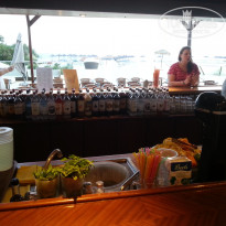 фото из отзыва ID 1177340