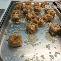 фото из отзыва ID 1177340