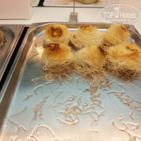 фото из отзыва ID 1177340