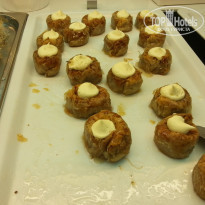 фото из отзыва ID 1177340