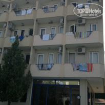 фото из отзыва ID 1177349