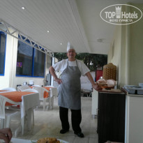 фото из отзыва ID 1177349