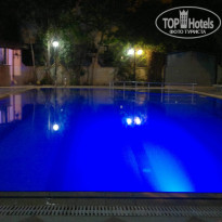 фото из отзыва ID 1177349