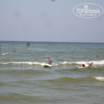 фото из отзыва ID 1177357