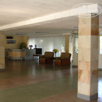 фото из отзыва ID 1177357