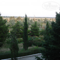 фото из отзыва ID 1177357