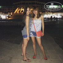 фото из отзыва ID 1177599