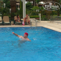 фото из отзыва ID 1177395