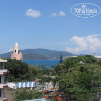 фото из отзыва ID 1177607