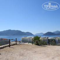 фото из отзыва ID 1177613