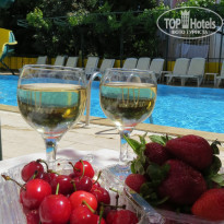 фото из отзыва ID 1177613