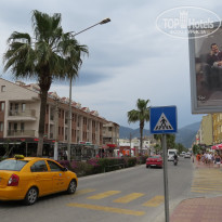 фото из отзыва ID 1177613