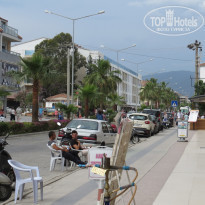 фото из отзыва ID 1177613