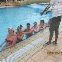 фото из отзыва ID 1177684