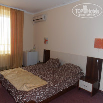 фото из отзыва ID 1176505