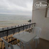 фото из отзыва ID 1176505