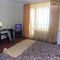 фото из отзыва ID 1176505