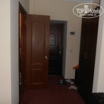 фото из отзыва ID 1176505