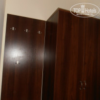 фото из отзыва ID 1176505