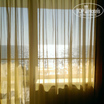 фото из отзыва ID 1176505