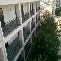 фото из отзыва ID 1176505