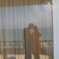 фото из отзыва ID 1176505