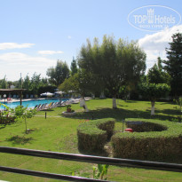 фото из отзыва ID 1177792