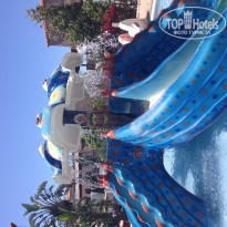 фото из отзыва ID 1177808