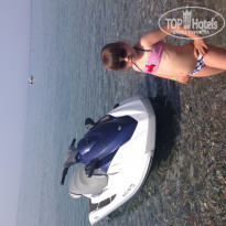 фото из отзыва ID 1177808