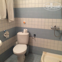 фото из отзыва ID 1177809