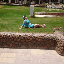 фото из отзыва ID 1177822