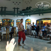 фото из отзыва ID 1170893