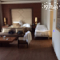 фото из отзыва ID 1177876