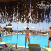 фото из отзыва ID 1177889